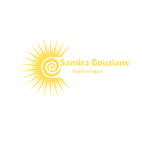 Samira Bouziane Sophrologue